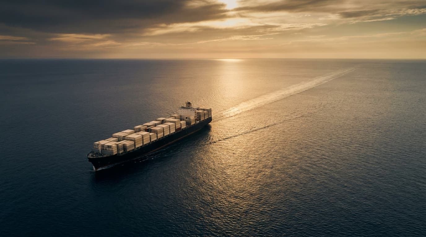 Export