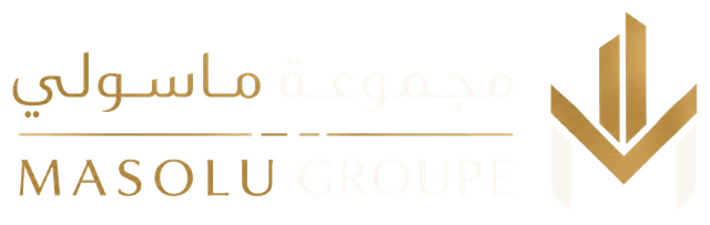 MASOLU GROUPE